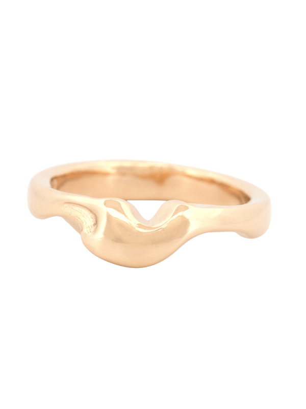 Ondara Ring