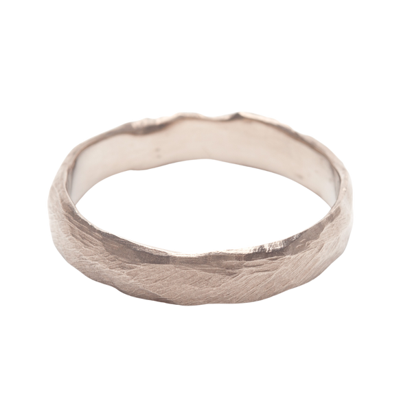 Gentle Mountain Ring