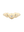Balora Ring