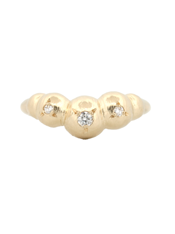 Balora Ring