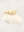 Balora Ring