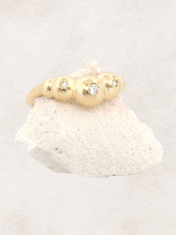 Balora Ring