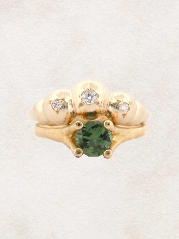 Balora Ring