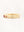 Rubata Ring