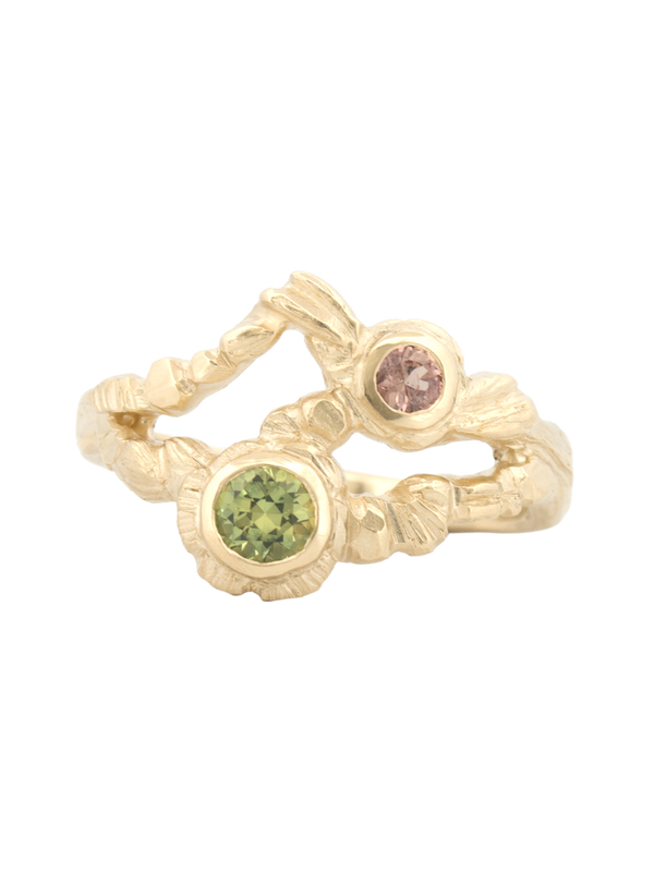 Ramara Ring