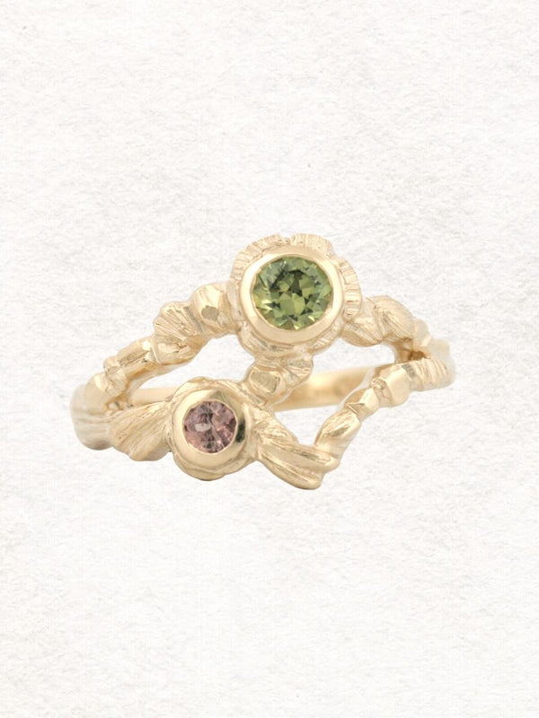 Ramara Ring