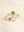 Ramara Ring