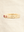 Rubata Ring
