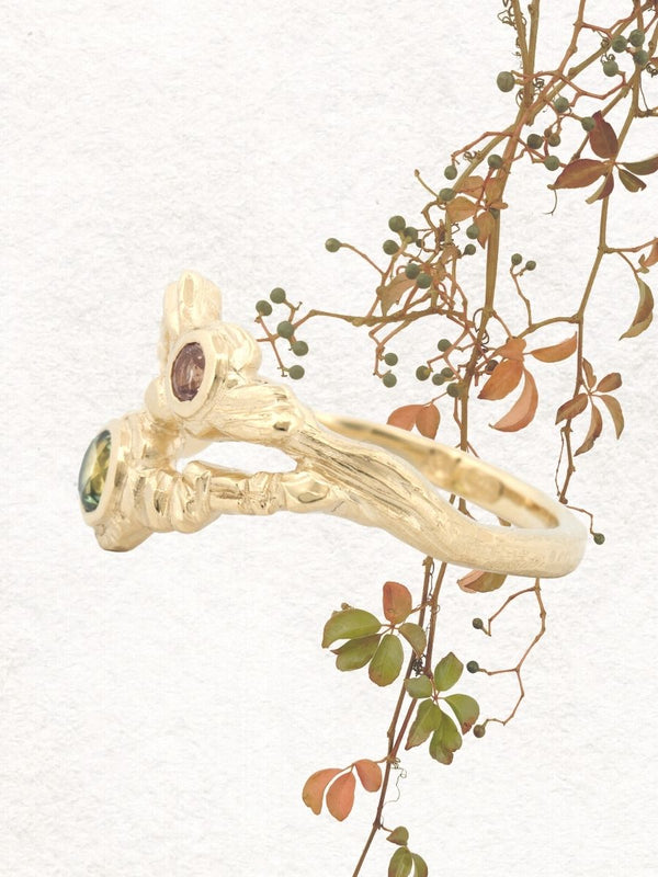 Ramara Ring