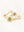 Ramara Ring