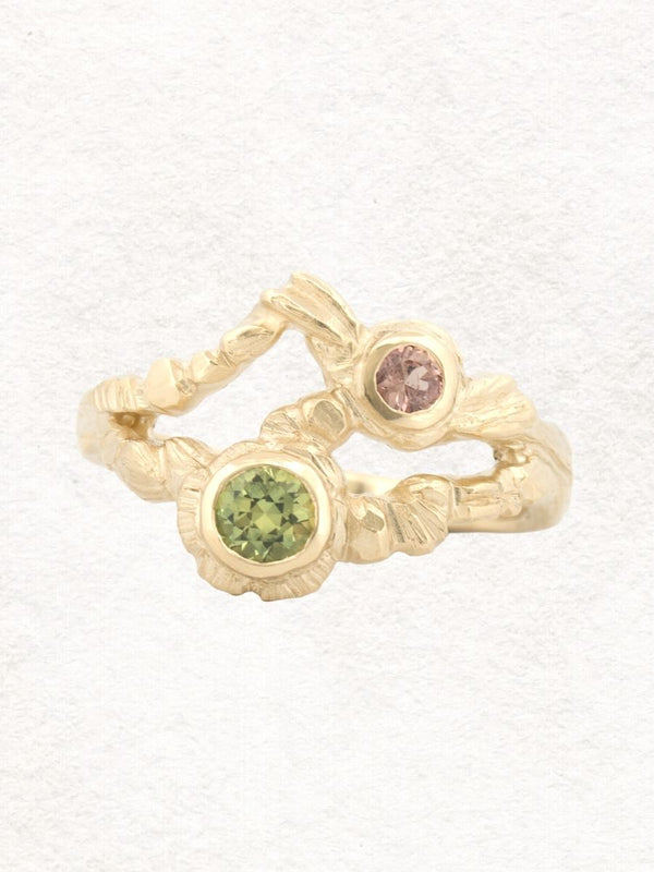 Ramara Ring