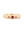Rubata Ring
