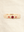 Rubata Ring