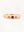 Rubata Ring