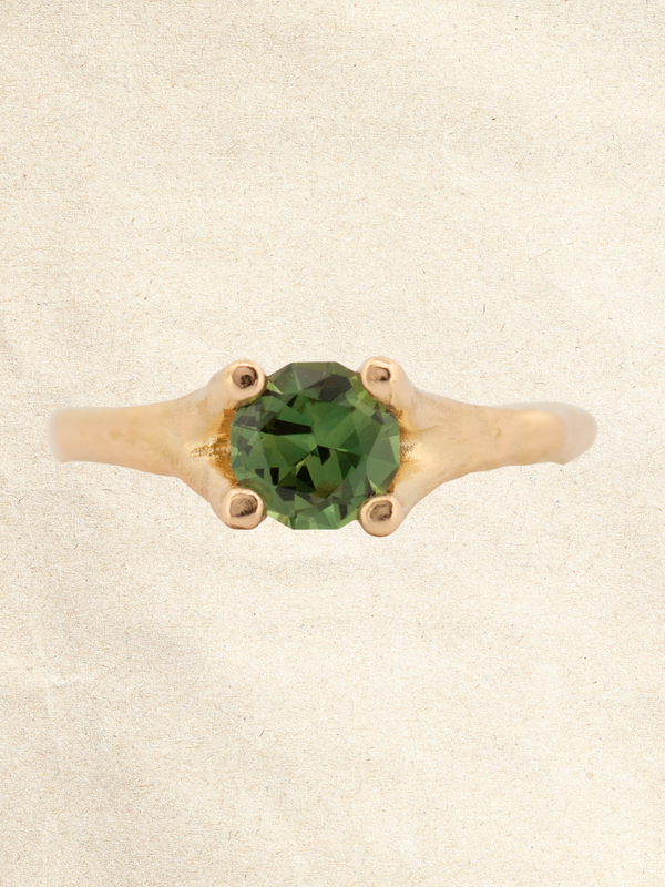 Sylvara Solitaire