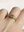 Sylvara Solitaire