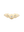 Balora