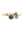 Bountavera