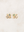 Opalith Studs