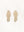 Suarina Hoops