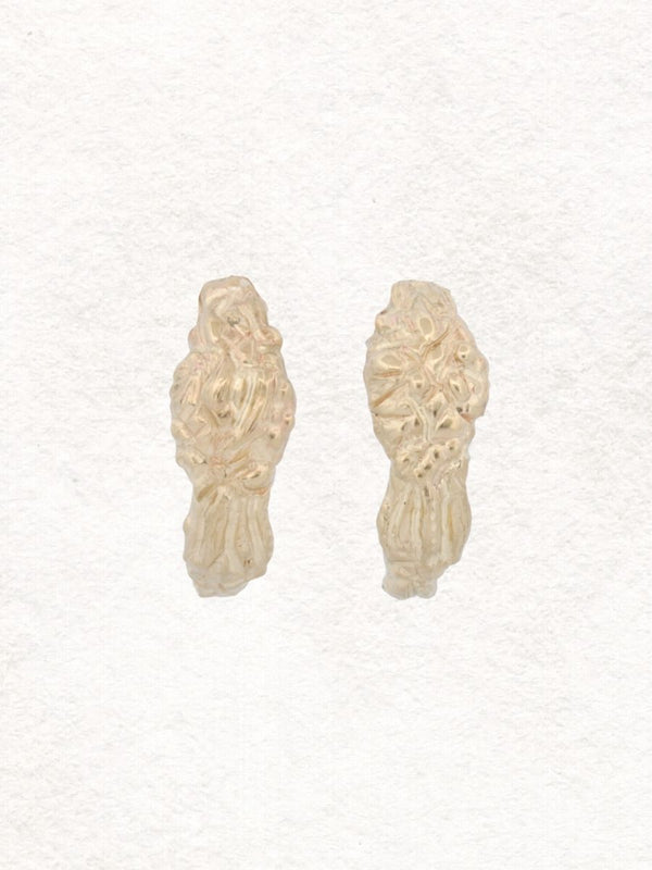 Suarina Hoops
