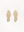 Lacunae Hoops