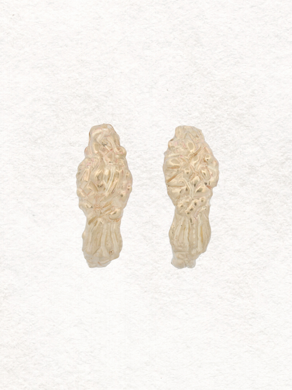 Lacunae Hoops
