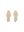Lacunae Hoops