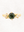 Diamond Calirae Ring