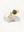 Diamond Calirae Ring