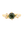 Diamond Calirae Ring