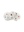 Iridel