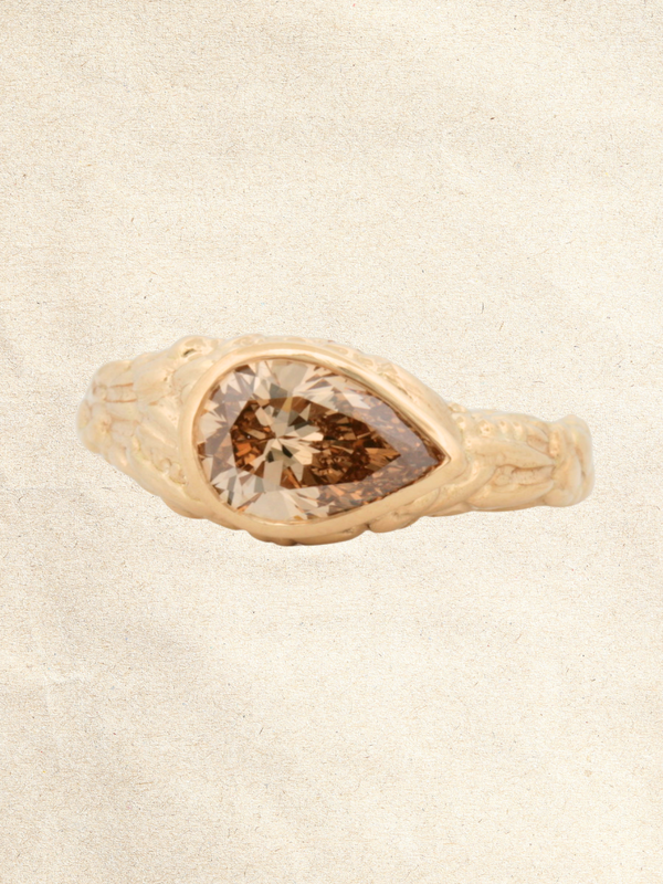 Votiva