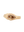 Votiva