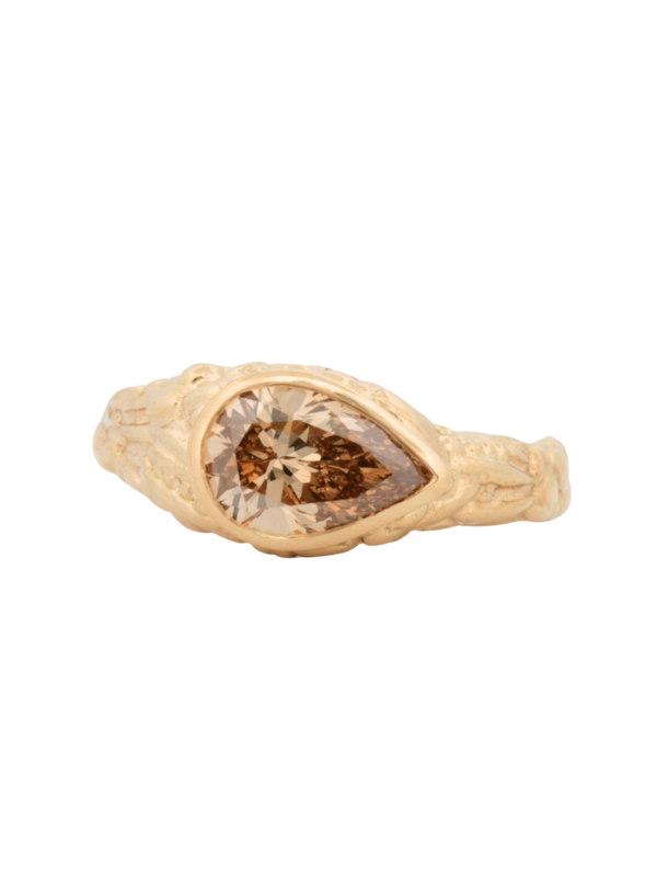 Votiva