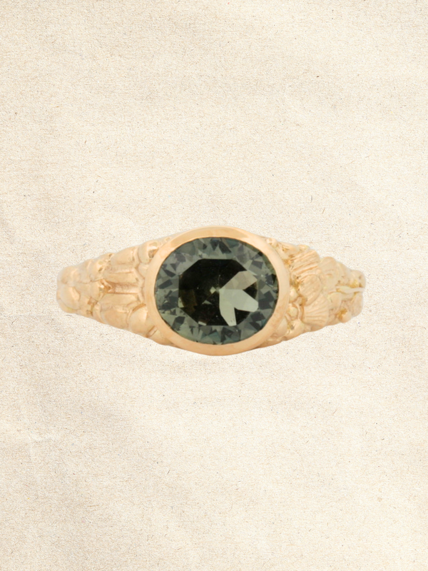Changeling