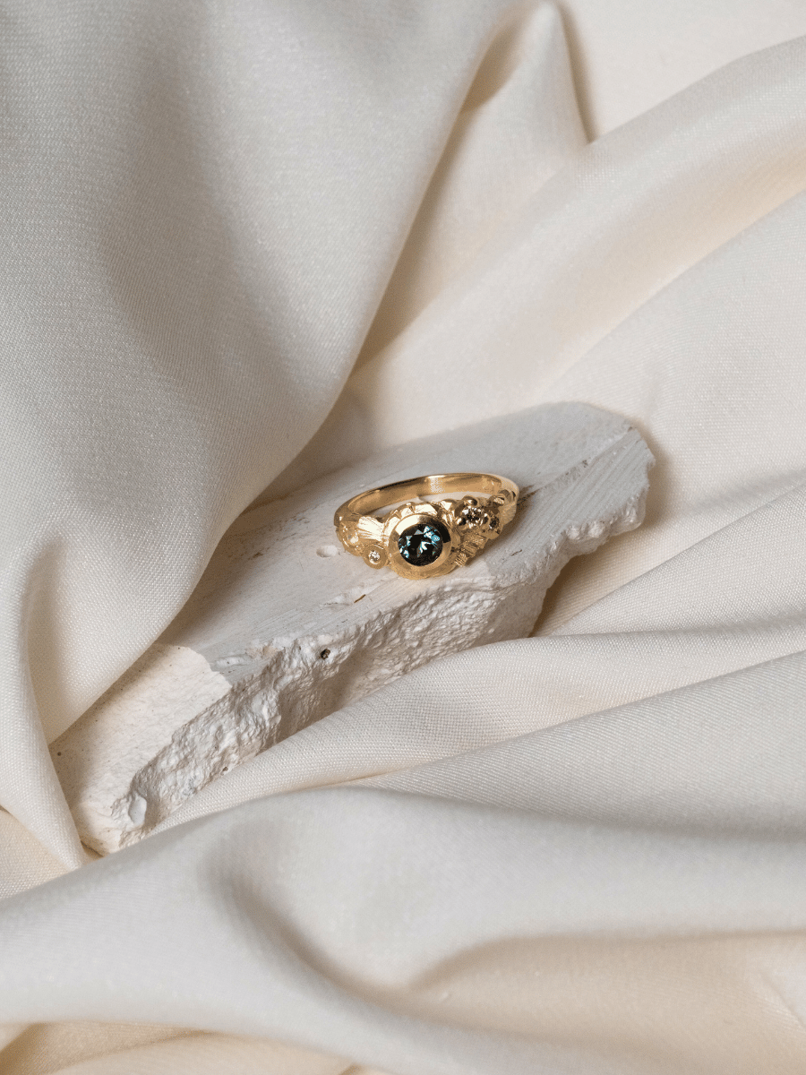 My love ring deals