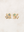 Opalith Earrings