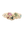 Prismara