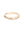 Traverse Band