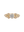 Universe Ring