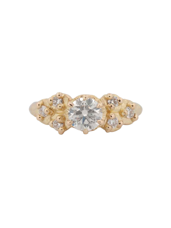 Universe Ring