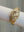 Daphnae Ring