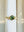 Diamond Calirae Ring